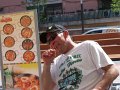 Calella 2010_4463